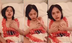 Bokep Indo Ngentot Ayang Cosplay Anime