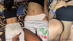 Bokep Indo Cowok Sange Minta Ngewe Terus