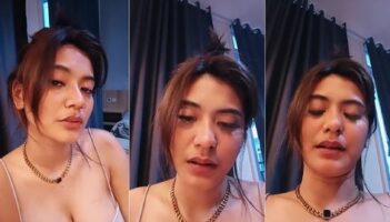 Bokep Indo Temenin DJ Joice Dulu Viral Pap Ebot Bugil Instagram