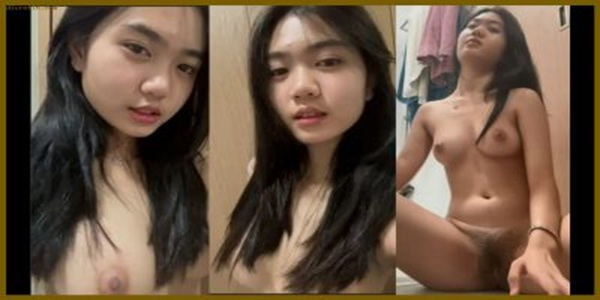 Bokep Indo Dapet Kiriman Colmek Dari Pacar